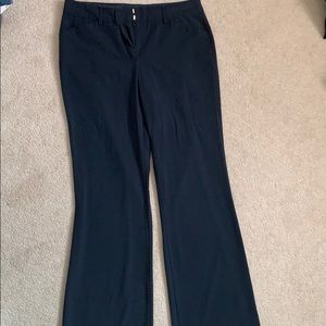 A. Byer Dress Pant